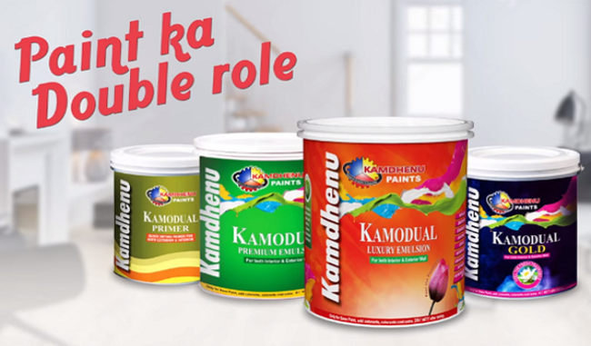 kamadhenu-paints-launched-digital-campaign-paintkadoublerole