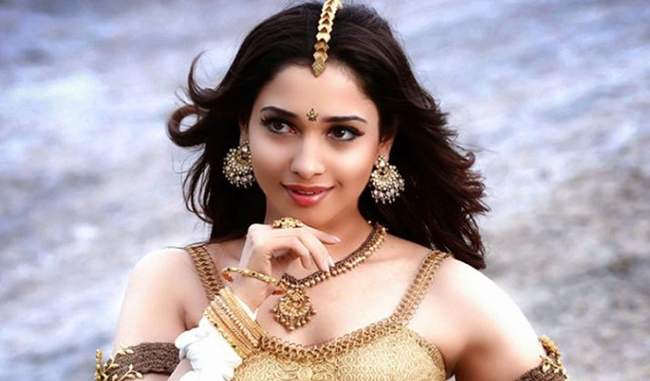 are-the-rajamouli-making-the-third-part-of-the-bahubali-reply-by-tamanna-bhatia