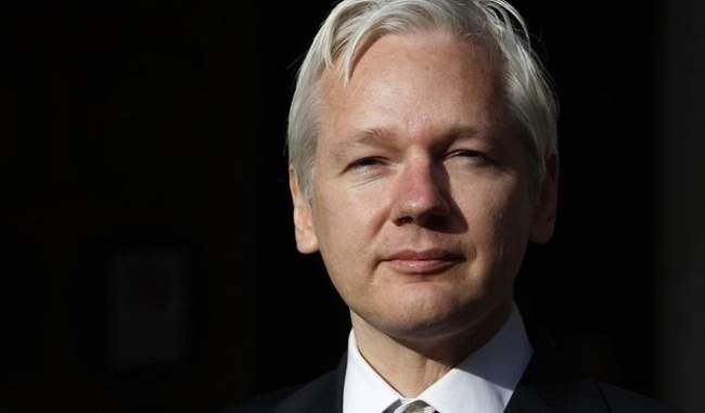 hearing-on-julian-assange-extradition-case-in-february-2020
