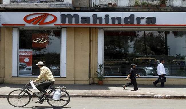 mahindra-and-mahindra-buy-11-stake-in-switzerland-company