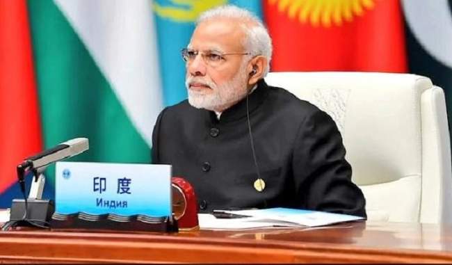 the-countries-promoting-terrorism-should-be-held-accountable-modi