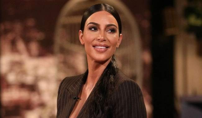 kim-kardashian-made-a-big-announcement-during-the-white-house-visit