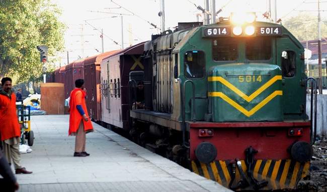 the-pakistan-allegations-against-the-train-of-sikh-pilgrims-on-the-border-imposed-on-india