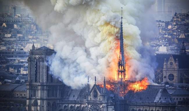 two-months-after-the-fire-was-the-first-in-notre-dame-in-paris