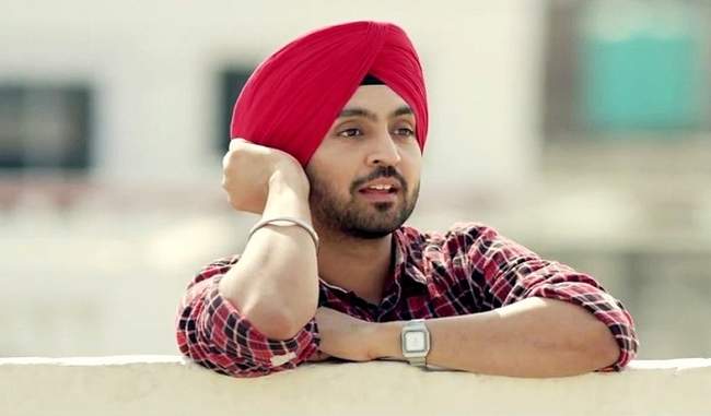 am-observing-people-for-the-idea-of-film-diljit-dosanjh