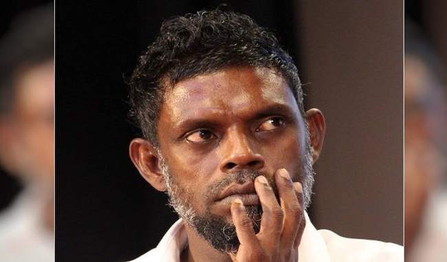 actor-vinayakan-files-case-against-woman-social-worker-for-abusive