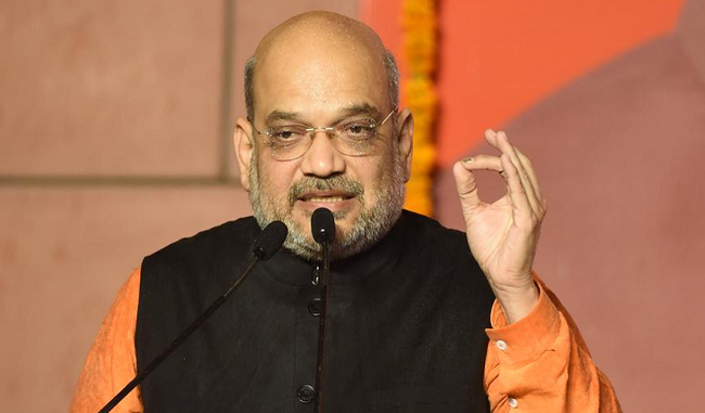 amit-shah-said-on-india-victory-another-striker-on-pakistan