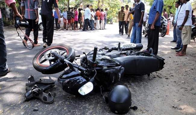 three-youths-die-in-road-accident-in-bahraich