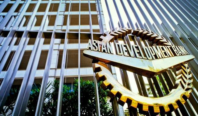 adb-approves-projects-to-develop-infrastructure-in-seven-districts