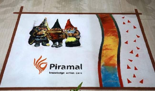 piramal-sells-entire-stake-in-shriram-transport