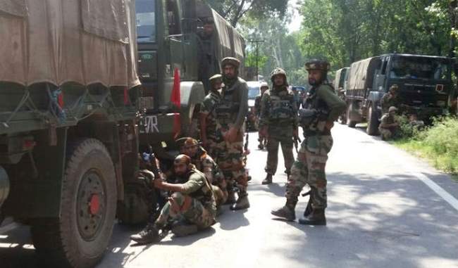 three-injured-including-minors-in-pakistan-s-firing-near-loc-in-poonch
