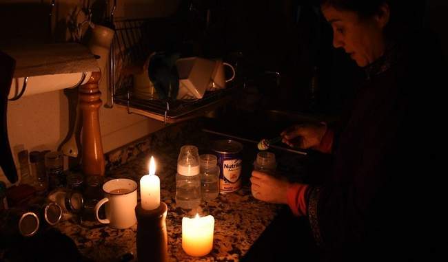argentina-and-uruguay-power-cuts-affecting-4-4-million-people