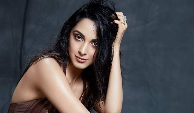 i-want-to-be-liked-as-an-artist-all-over-the-country-kiara-advani