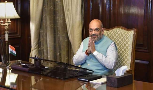 amit-shah-takes-charge-as-home-minister