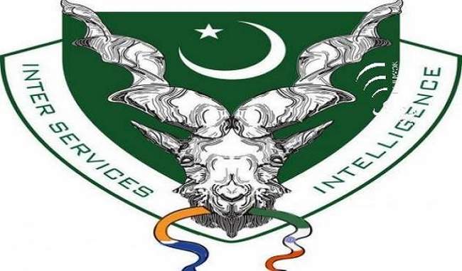 faiz-ahmad-pakistan-s-intelligence-agency-isi-will-be-new-chief
