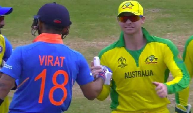 steve-smith-speaks-up-about-virat-kohlis-support-in-match-against-india