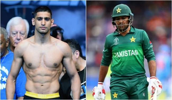 boxing-champ-amir-khan-offers-to-help-pakistan-cricket-team