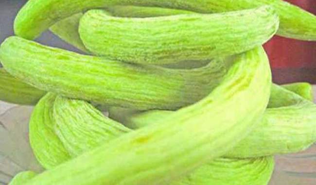 know-the-benefits-of-kakdi-aur-cucumber-in-hindi