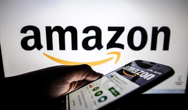 the-most-attractive-employer-brands-in-the-e-commerce-company-are-amazon-india-microsoft-india-at-second-place