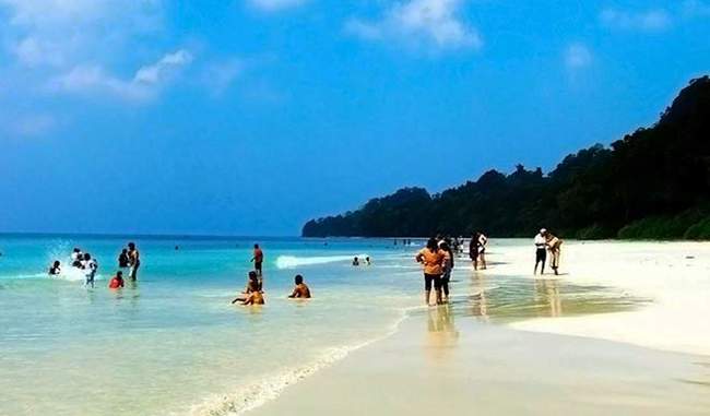 travel-to-andaman-beautiful-beaches