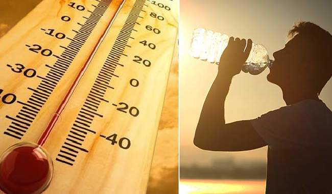 know-about-prevention-of-sunstroke-in-hindi know-about-prevention-of-sunstroke-in-hindi