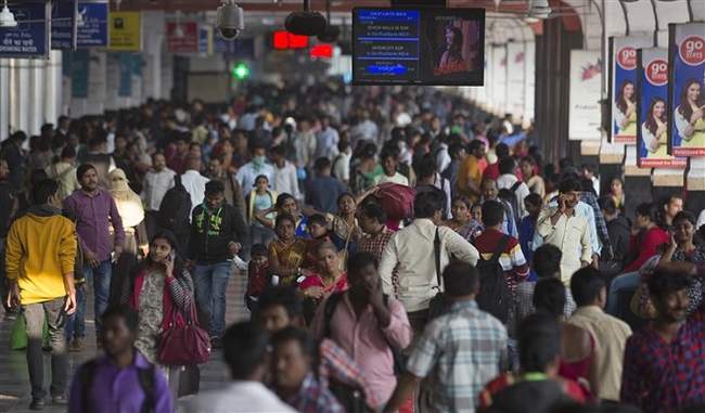 india-to-cross-china-s-population-by-2027-united-nation