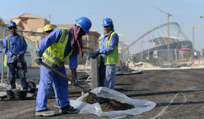 39-workers-return-after-being-stranded-in-saudi-arabia-for-years
