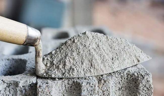 environment-friendly-cement-will-be-ready-from-bacteria