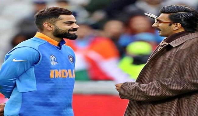virat-kohli-is-on-the-road-to-becoming-the-greatest-cricketer-of-all-time-ranveer-singh