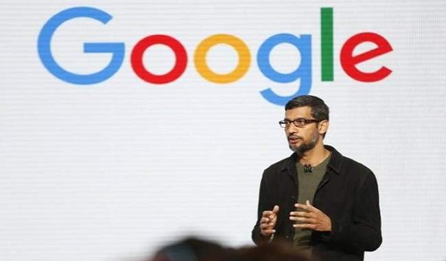 sunder-pichai-said-google-will-not-start-its-services-in-china-again