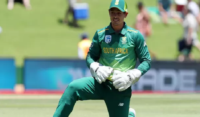 new-zealand-vs-south-africa-de-kock-advised-players-to-take-restraint