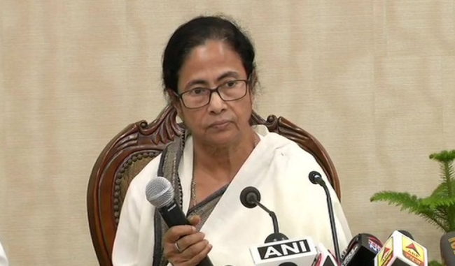 pm-meeting-on-one-nation-one-election-today-mamta-will-not-be-included