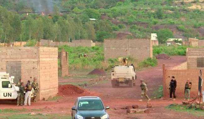 38-people-killed-many-others-injured-in-violence-attack-on-villages-of-mali