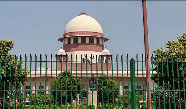 gujarat-rajya-sabha-election-supreme-court-asks-congress-to-respond-to-ec