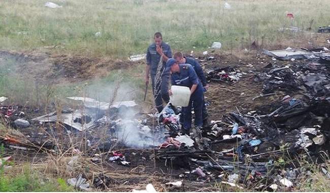 preparing-to-disclose-the-names-of-suspected-mh-17-aircraft-crash-suspects