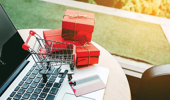 indian-competitive-competition-starts-study-of-ecommerce-market