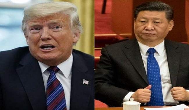 donald-trump-said-the-chinese-president-will-be-extended-meeting
