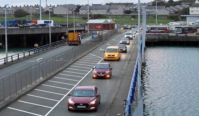 ireland-to-ban-new-petrol-and-diesel-vehicles-from-2030