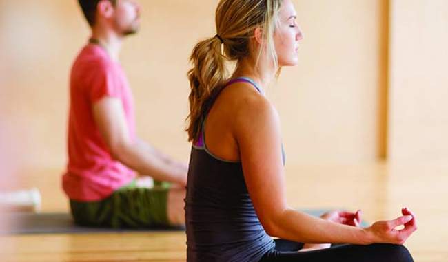 yoga-begins-with-new-round-of-life-creation
