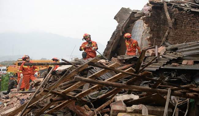 13-killed-nearly-200-injured-as-earthquake-jolt-at-china
