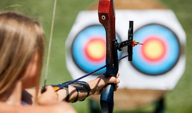 world-archery-gives-one-month-ultimatum-to-aai