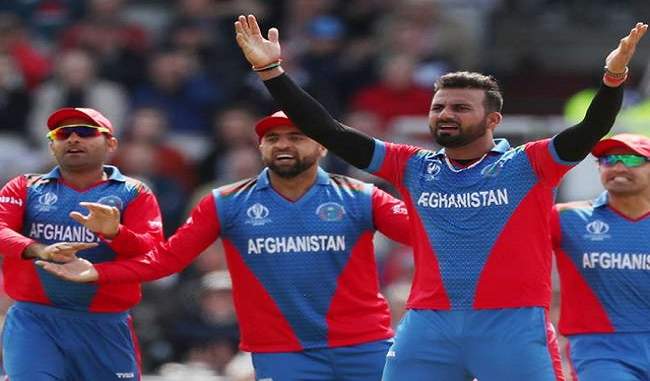 afghanistan-players-involved-in-restaurant-fight-in-manchester