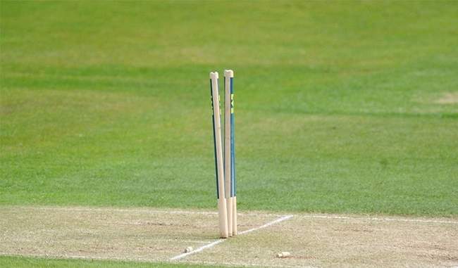 mali-women-s-t20-side-bowled-out-for-six-runs