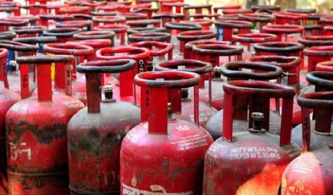 india-is-still-quite-behind-the-use-of-auto-lpg-iac