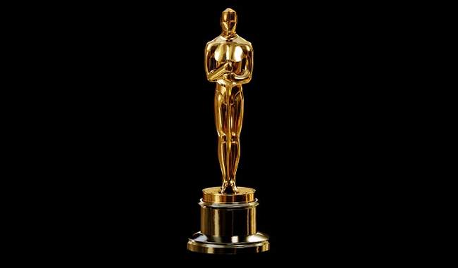 oscar-ceremonies-will-be-delayed-this-time-the-delay-will-be-won-by-the-award
