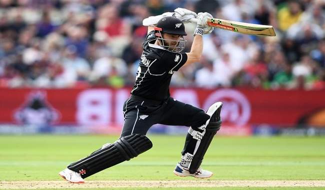 williamson-impressive-innings-new-zealand-defeated-south-africa