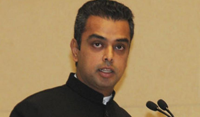 conflicts-in-congress-on-one-nation-one-election-milind-deora-has-supported