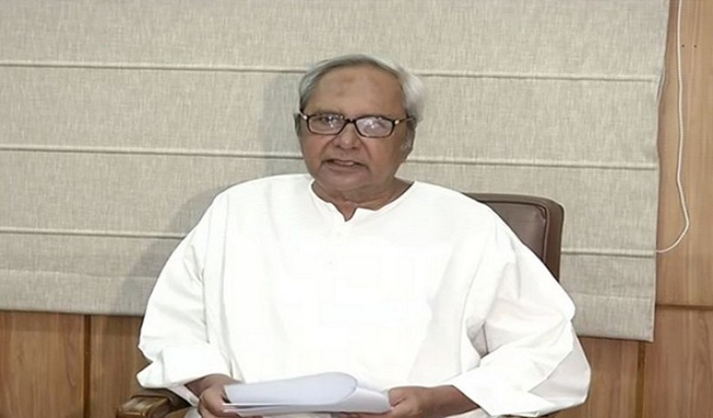 naveen-patnaik-support-of-one-nation-one-election