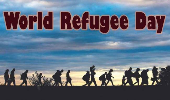 world-refugee-day-2019-special-article