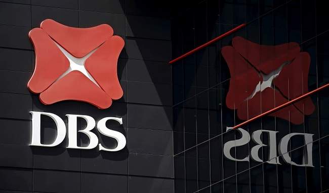 dbs-reduced-india-s-growth-rate-to-6-8-percent